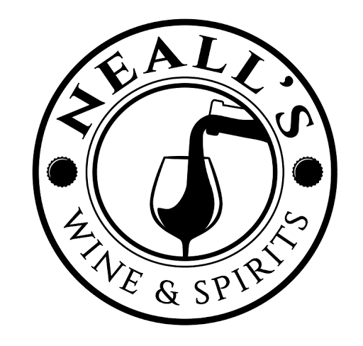 Liquor Store «Neall’s Wine & Spirits», reviews and photos, 2001 Chaneyville Rd, Owings, MD 20736, USA