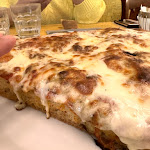 Photo n°2 de l'avis de Cerly.i fait le 20/05/2023 à 18:20 sur le  La Cappelletta à Milan