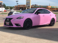 Texas Custom Stereo - Photo 5 - Car repair in Duncanville, TX, Grand Prairie