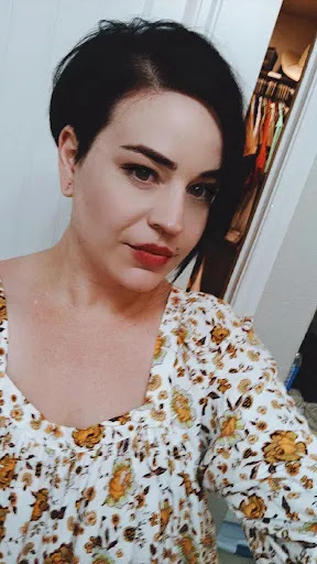 Hair Salon «The Foundry Salon», reviews and photos, 1320 Hanz Dr, New Braunfels, TX 78130, USA