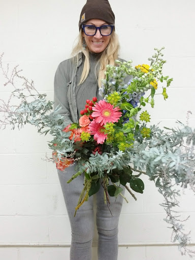 Florist «Lake Effect Florals», reviews and photos, 278 E 1500 N, Chesterton, IN 46304, USA