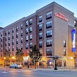 Hilton Garden Inn Bloomington