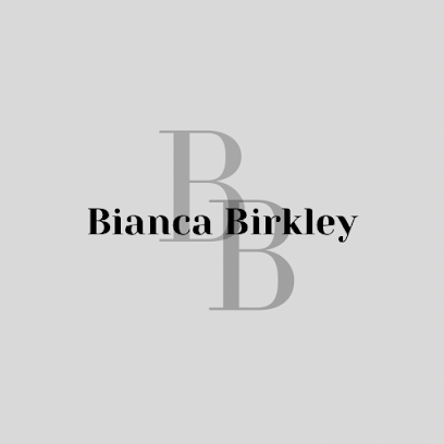 Bianca Birkley