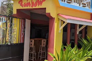Rainbow Restaurant by Caribbean Flavor Cuisine - NEW image