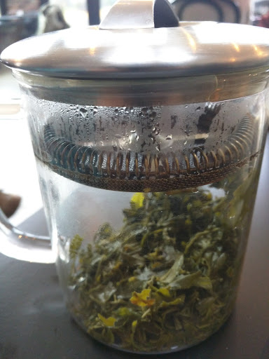 Coffee Shop «Tipico Coffee», reviews and photos, 128 Fargo Ave, Buffalo, NY 14201, USA