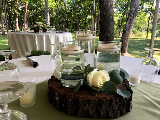 Tent Rental Service «Affordable Elegance Rental», reviews and photos, 1800 Vermillion St, Hastings, MN 55033, USA