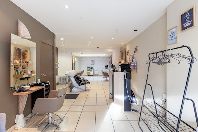 Salon de coiffure Pop’s à Bergues