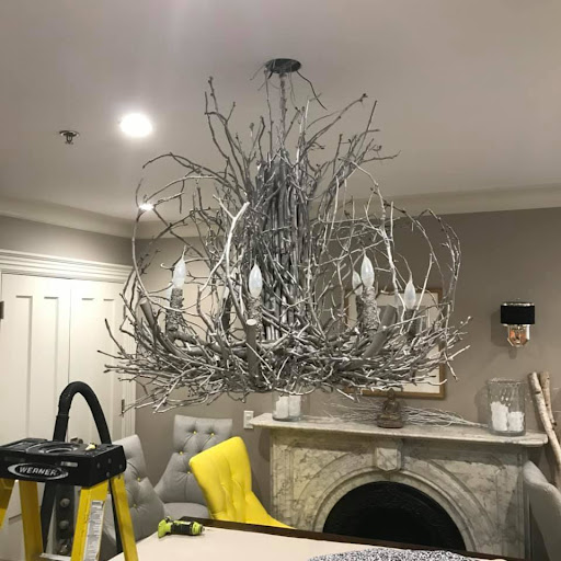 Photo of Homelight Boston