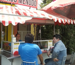TACOS APARICIO photo