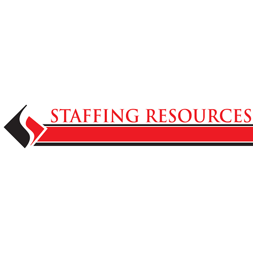 Employment Agency «Staffing Resources», reviews and photos, 3445 Lawrenceville-Suwanee Rd C, Suwanee, GA 30024, USA