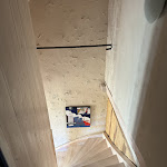 Photo n° 15 de l'avis de Angele.e fait le 22/11/2023 à 00:00 pour Maison d'Hôtes Rouge Bordeaux à Auros