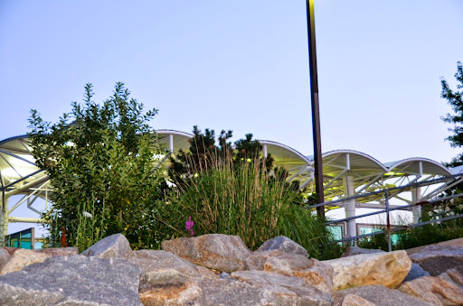 State Park «Squantum Point Park», reviews and photos, Miwra Haul Rd, Quincy, MA 02171, USA