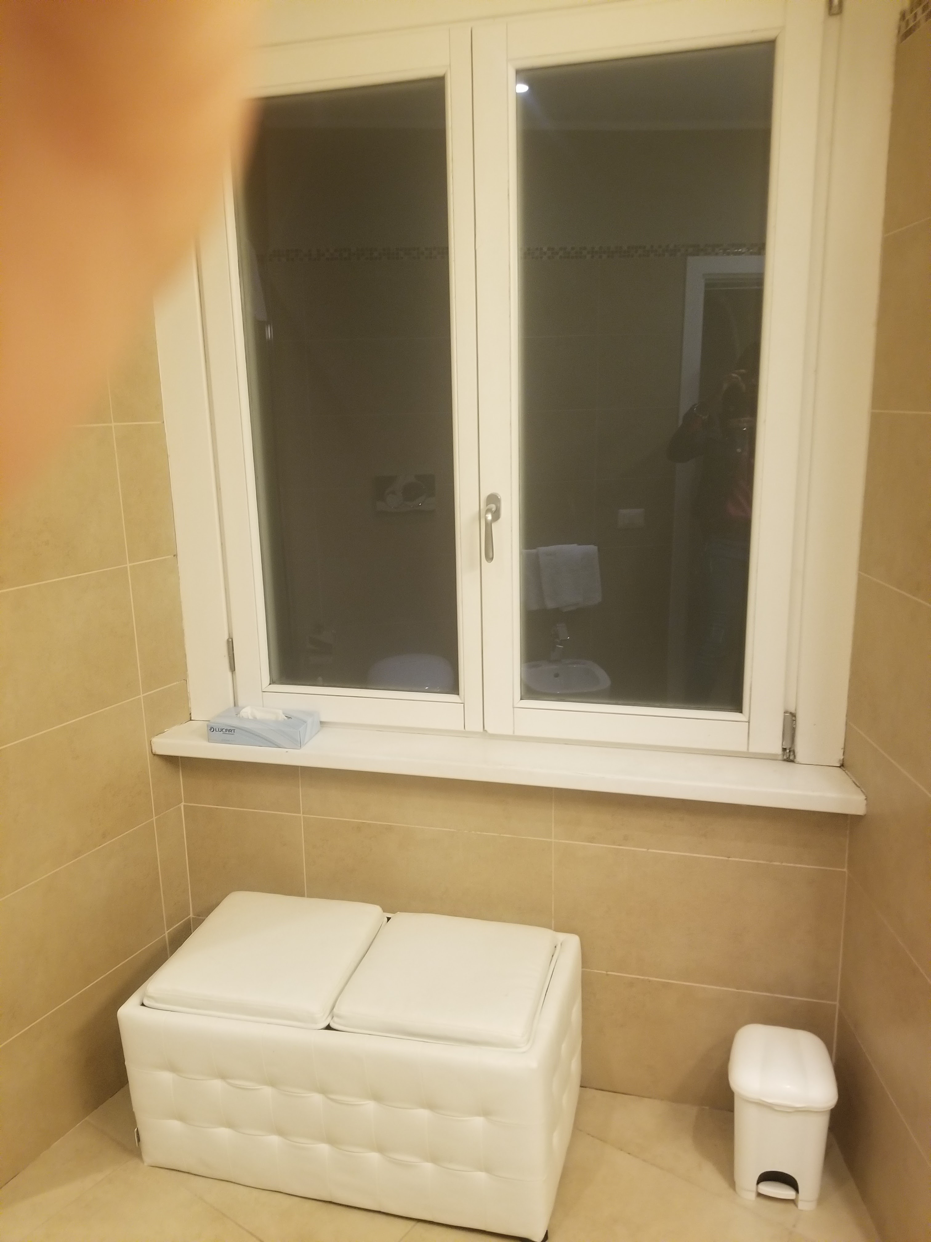 Photo n° 5 de l'avis de Karen.i fait le 19/05/2019 à 18:00