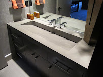 Stogs Concrete Design - Photo 7 - Car repair in Kansas City, MO, Kansas City