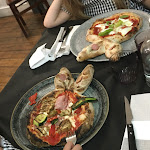 Photo n°2 de l'avis de Federico.i fait le 13/06/2022 à 17:32 sur le  Ricomincio da tre à Turin