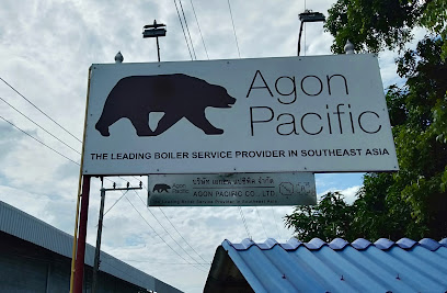 Agon Pacific workshop