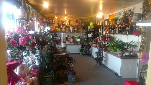 Florist «Artistry in Flowers», reviews and photos, 300 Cleveland Ave SE, Olympia, WA 98501, USA