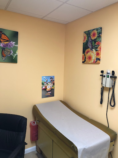 10753 Guy R Brewer Blvd, Jamaica, NY 11433, USA