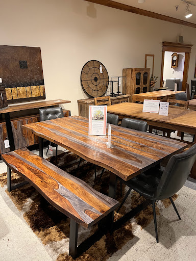 Furniture Store «Mor Furniture for Less | Lynnwood», reviews and photos, 4029 Alderwood Mall Blvd, Lynnwood, WA 98036, USA