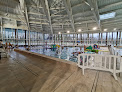 Centre Aquatique Natur&O Denain