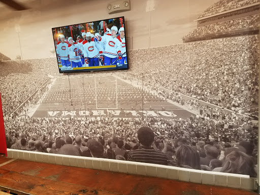 Donut Shop «Hurts Donut Company», reviews and photos, 746 Asp Ave, Norman, OK 73069, USA