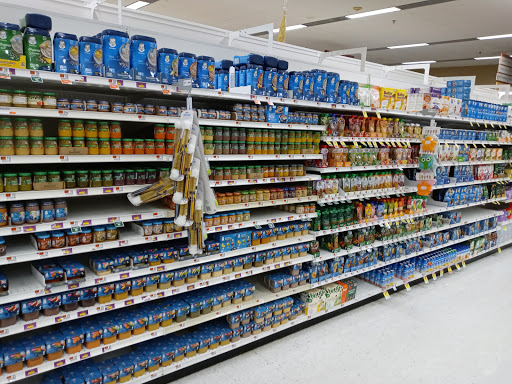 Shopping Mall «Twin City Plaza», reviews and photos, 14 McGrath Hwy, Somerville, MA 02143, USA