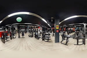 clever fit Vaterstetten Gym image