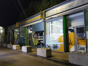 Photo n°5 de C.I.J Centre Information Jeunesse Angoulême à Angoulême ()