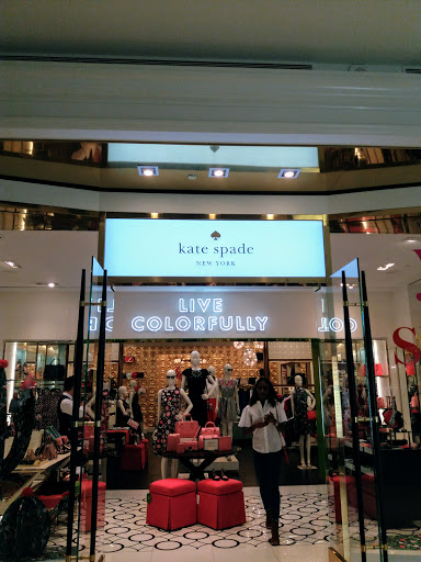 Shopping Mall «Phipps Plaza», reviews and photos, 3500 Peachtree Rd NE, Atlanta, GA 30326, USA