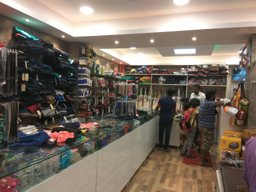 Surf shops Bangalore - Sporting goods store ※2023 TOP 10※ near me