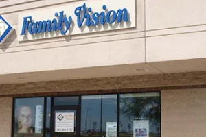 Family Vision image