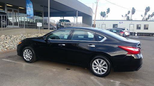 Ford Dealer «Harrold Ford», reviews and photos, 1535 Howe Ave, Sacramento, CA 95825, USA