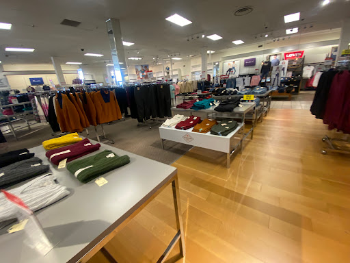 Department Store «JCPenney», reviews and photos, 451 E Altamonte Dr #1301, Altamonte Springs, FL 32701, USA