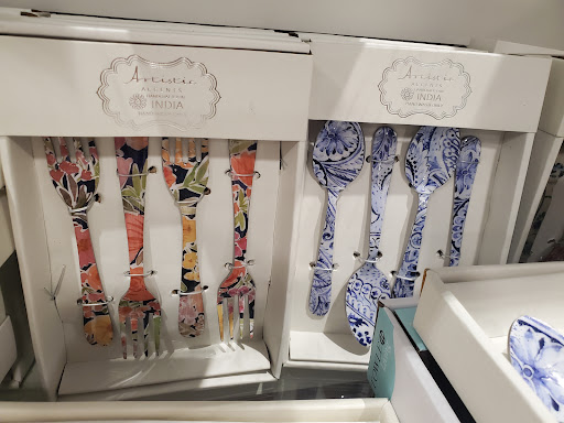 Department Store «HomeGoods», reviews and photos, 8345 Franklin Rd, Boise, ID 83709, USA