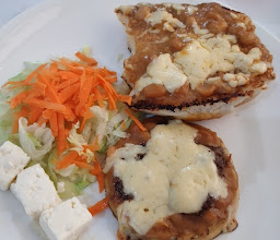 Comedor Campestre photo