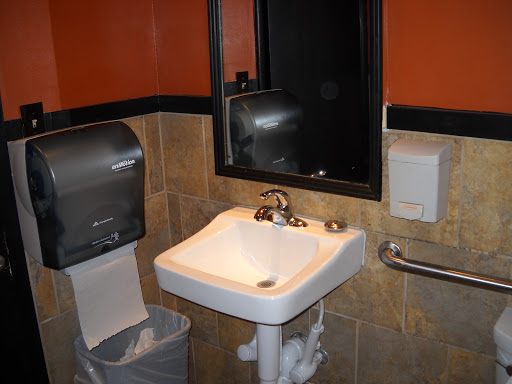 Truck Rental Agency «U-Haul Moving & Storage of Madison», reviews and photos, 121 Moving Center Ct, Madison, TN 37115, USA