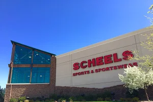 Scheels image