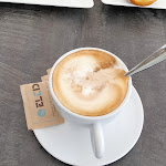 Photo n°7 de l'avis de Augusto.o fait le 31/05/2022 à 06:39 sur le  El Cid à Pesaro