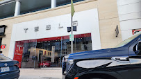 Tesla - Photo 2 - Car repair in Plano, TX, Plano