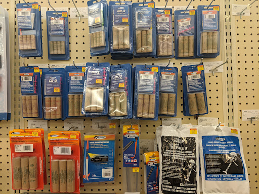 Craft Store «Hobby Lobby», reviews and photos, 1275 S College Mall Rd, Bloomington, IN 47401, USA