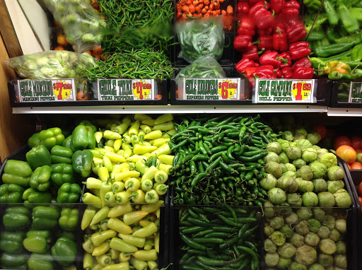 Restaurant «El Rancho Meat Market», reviews and photos, 5850 Etiwanda Ave, Mira Loma, CA 91752, USA