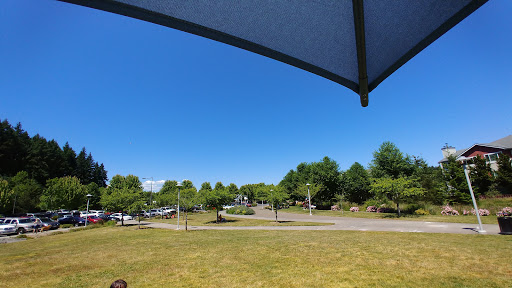 Park «Hillsboro parks and Recreation», reviews and photos, 300 NE 53rd Ave, Hillsboro, OR 97124, USA