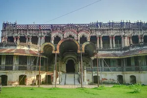 Amawan Palace image