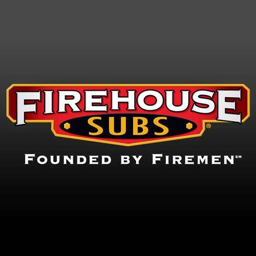 Sandwich Shop «Firehouse Subs», reviews and photos, 360 Elden St, Herndon, VA 20170, USA