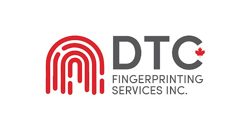 DTC Fingerprinting Services