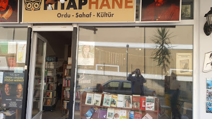 Kitaphane-Sahaf-Cafe