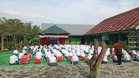 Foto SMAN   6 Pinrang, Kabupaten Pinrang