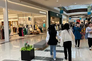 Aeon Mall Takaoka image