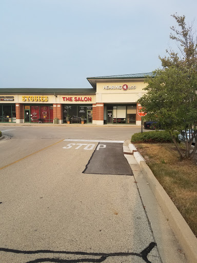 Cigar Shop «STOGIES», reviews and photos, 3124 IL-59, Naperville, IL 60564, USA