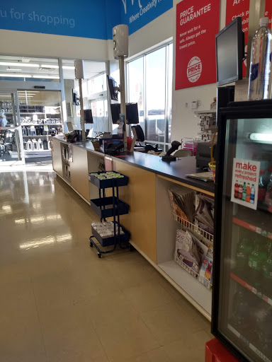 Craft Store «Michaels», reviews and photos, 300 Water Loop Ln #4, Collegeville, PA 19426, USA